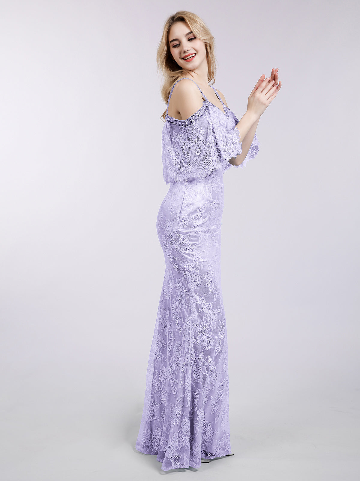 Lilac