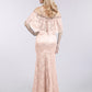 Pearl Pink