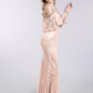 Pearl Pink
