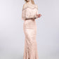 Pearl Pink