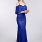 Royal Blue