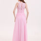 Candy Pink