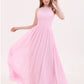 Candy Pink