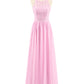Candy Pink