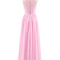 Candy Pink
