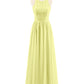 Daffodil