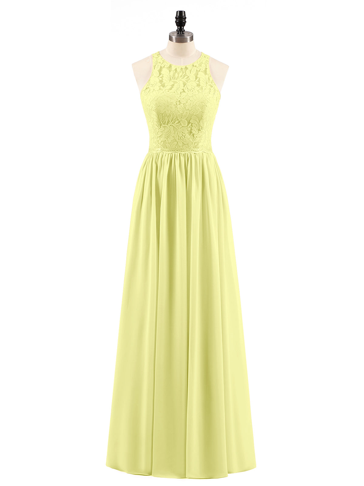 Daffodil