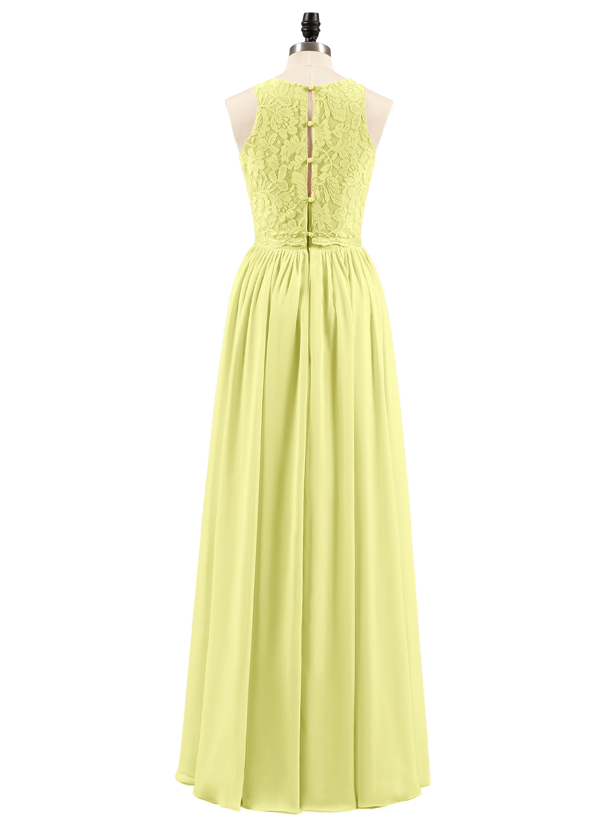 Daffodil