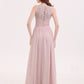 Dusty Rose