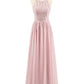 Dusty Rose