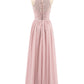 Dusty Rose