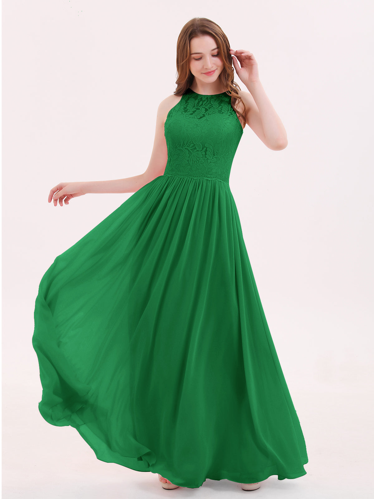 Emerald