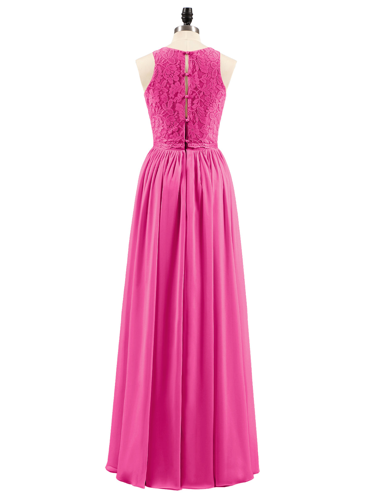 Fuchsia