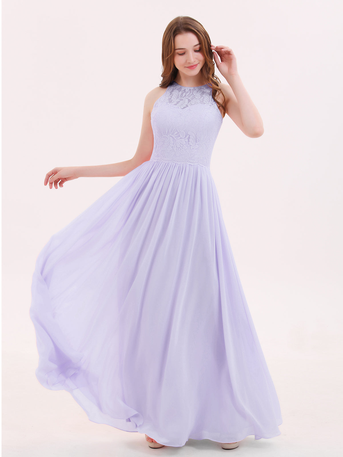 Lilac