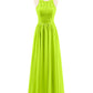 Lime Green