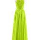 Lime Green