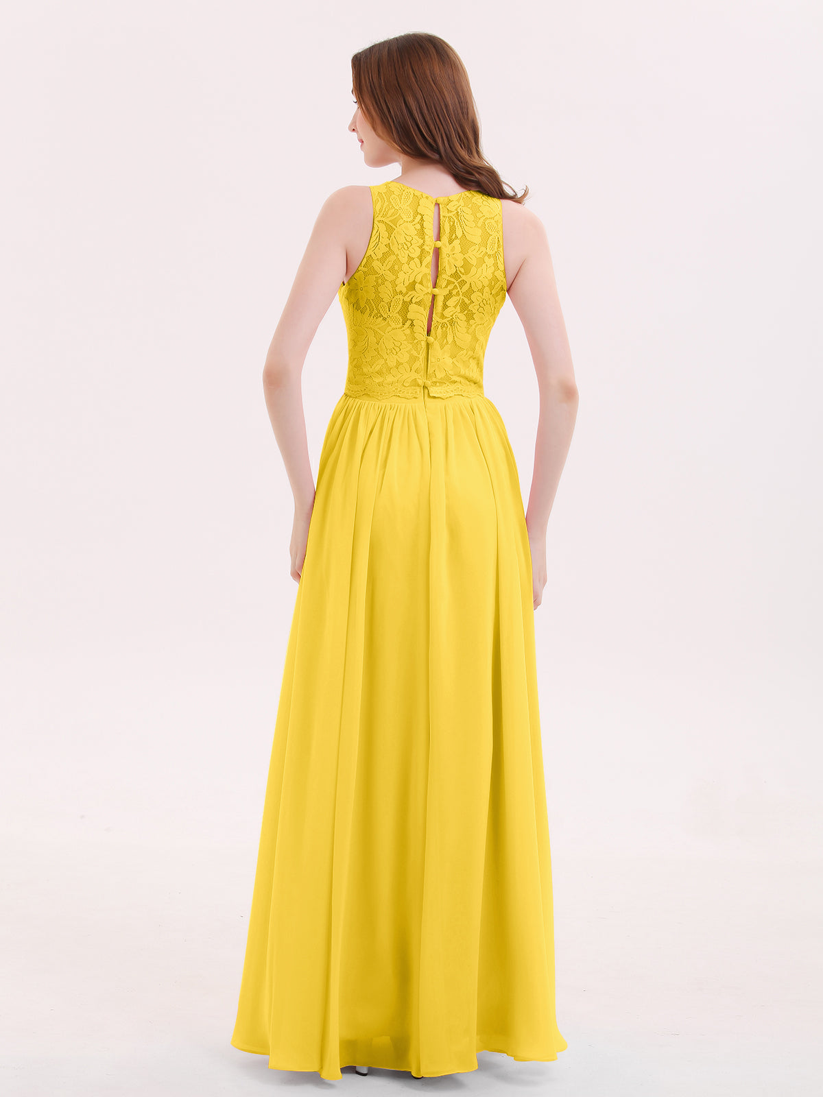 Marigold