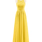 Marigold