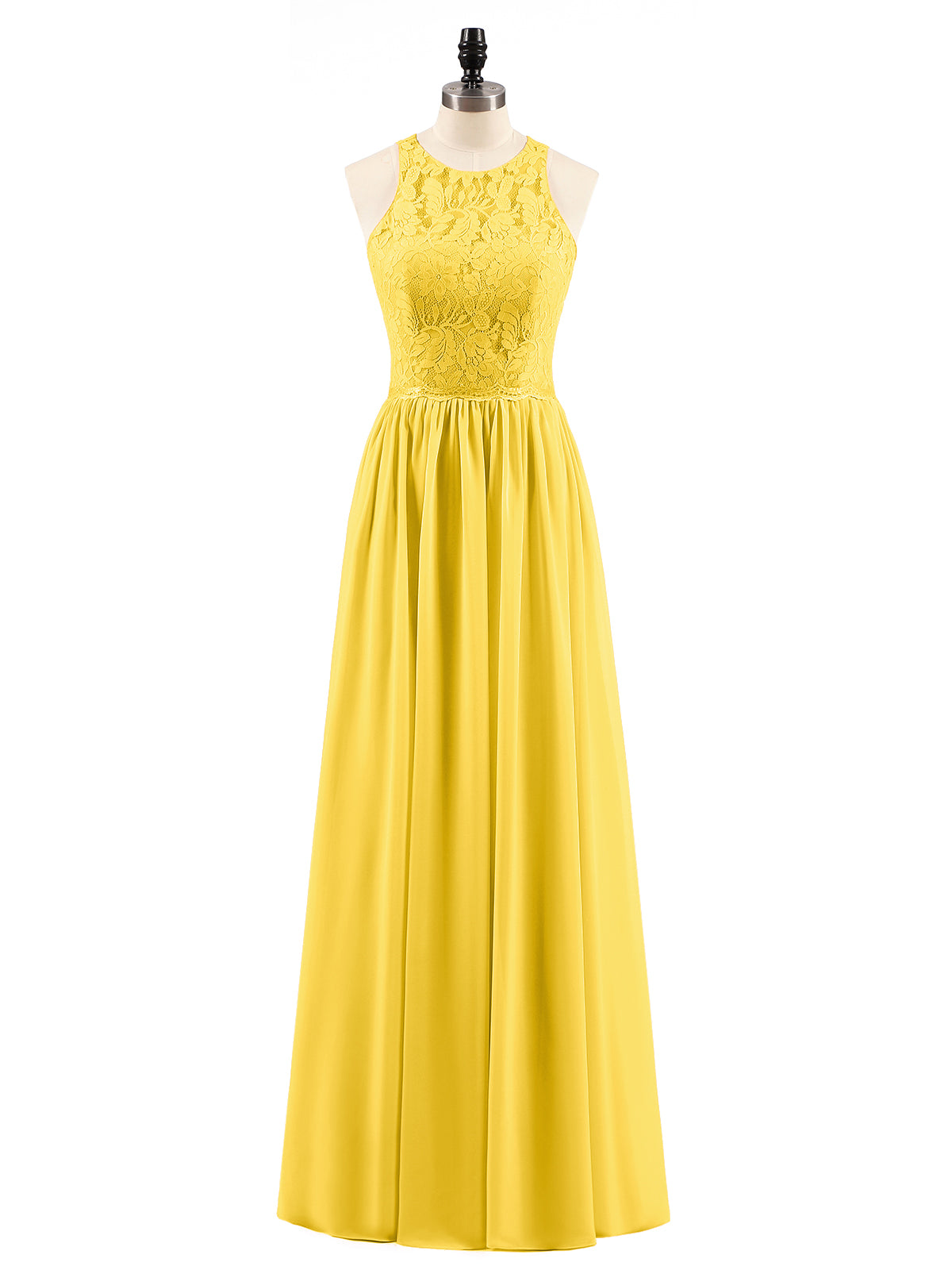 Marigold