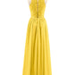 Marigold
