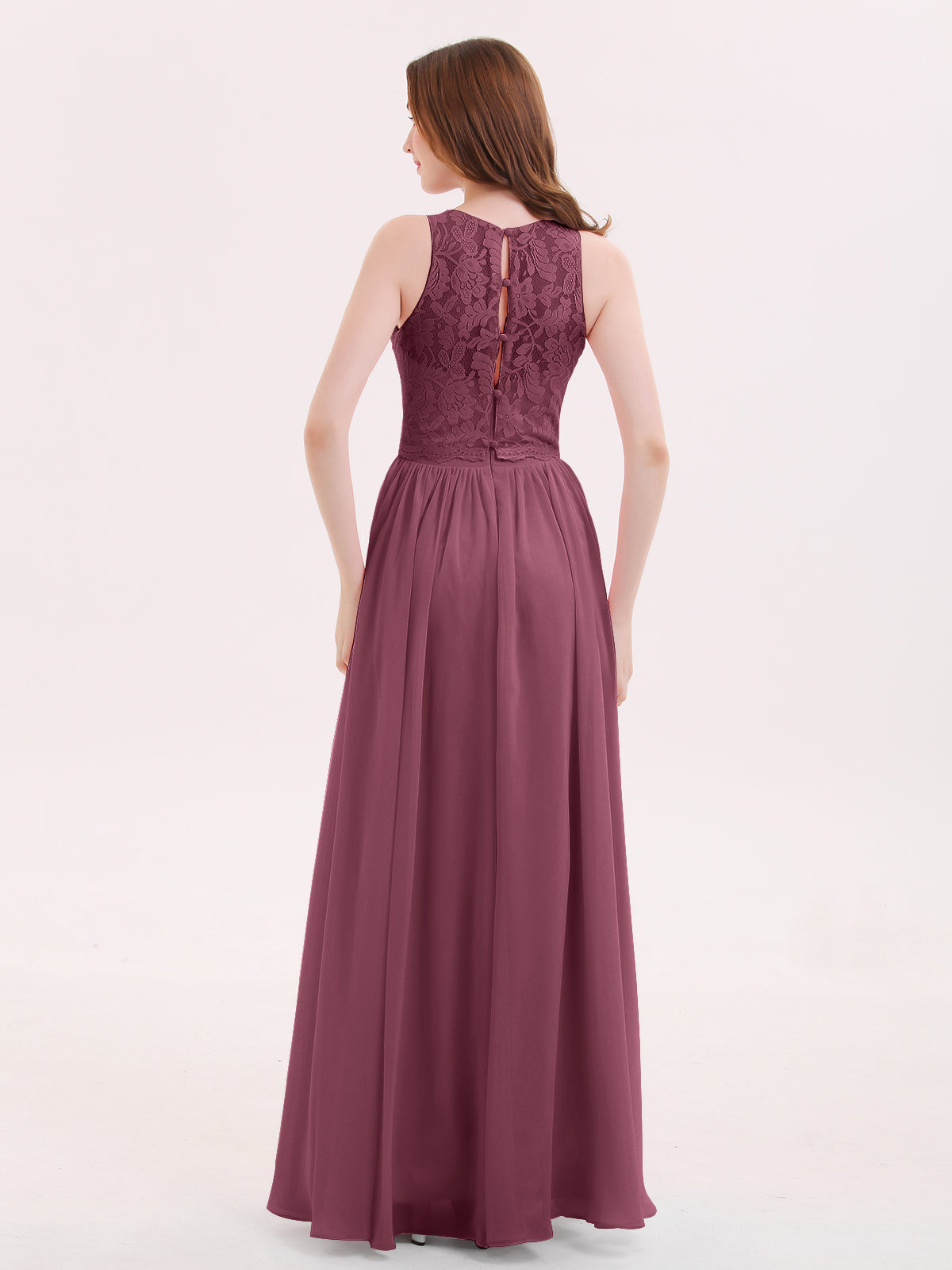 Mulberry