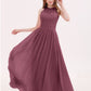 Mulberry