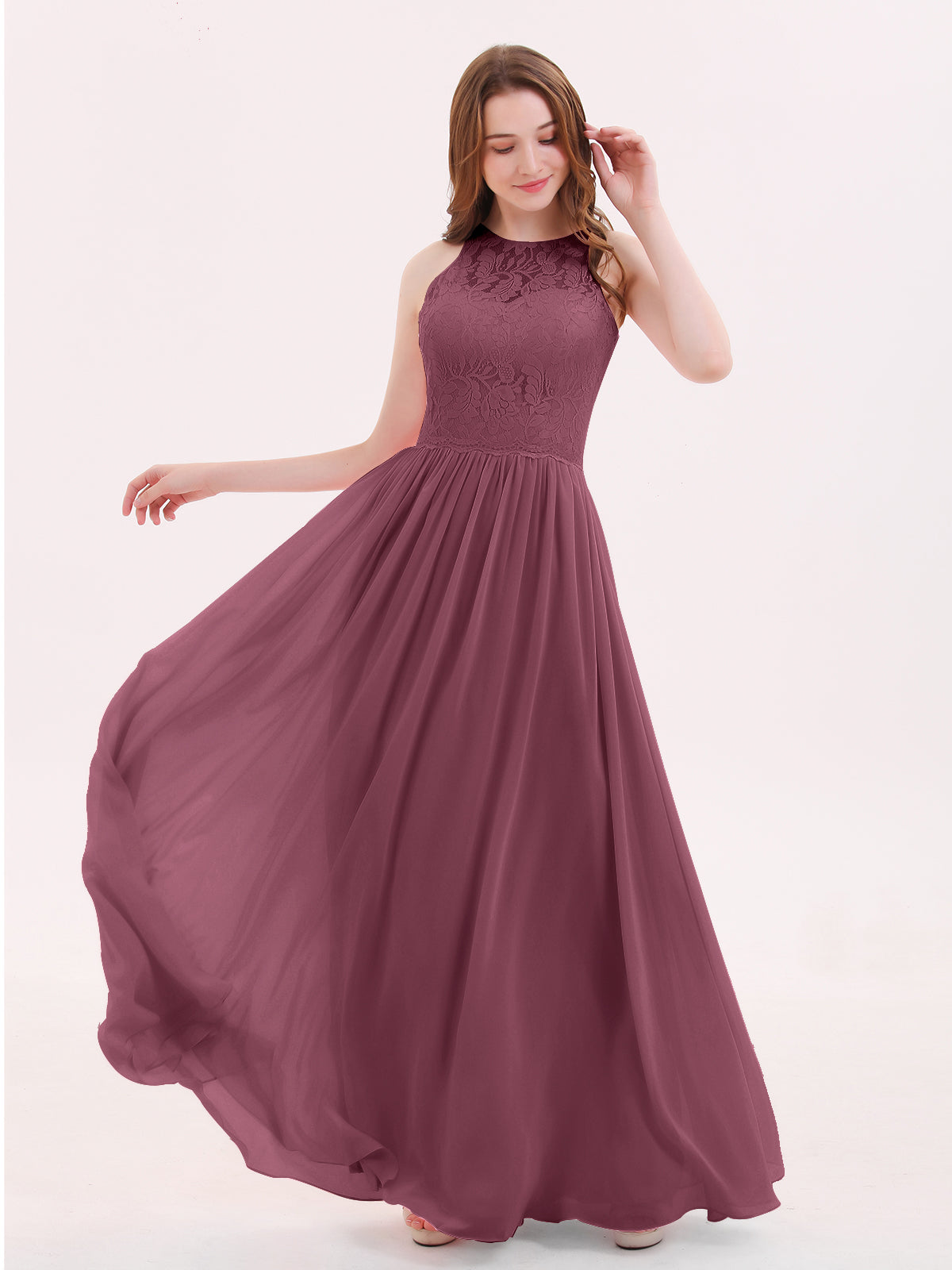 Mulberry