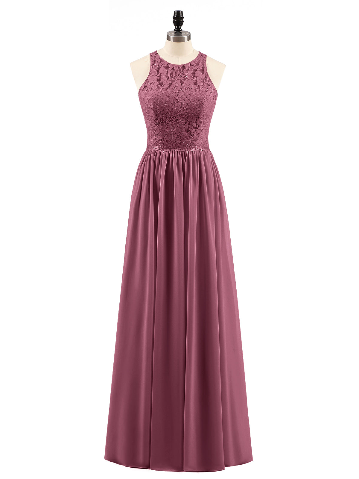 Mulberry