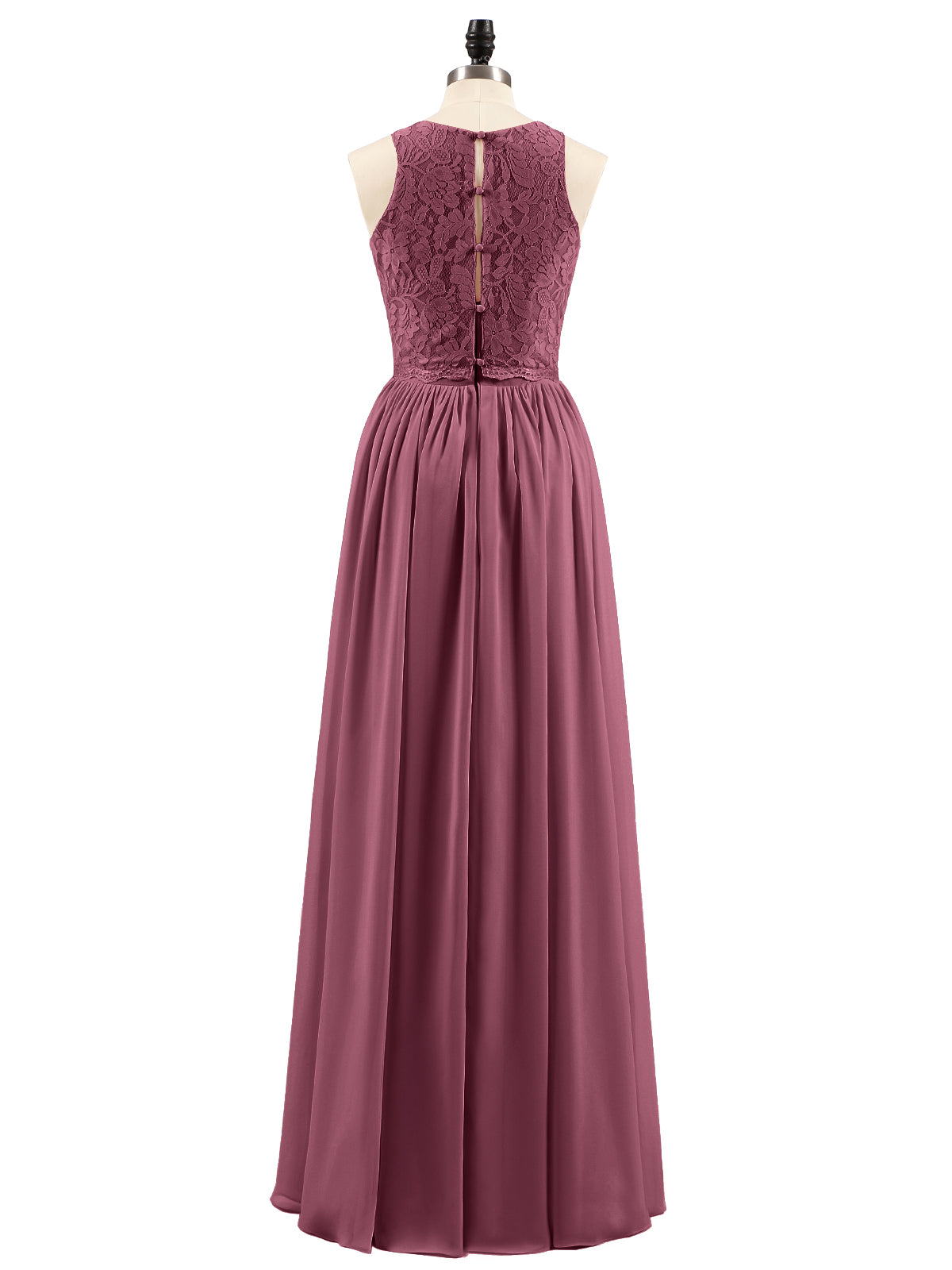 Mulberry