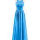 Ocean Blue