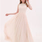 Pearl Pink