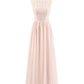 Pearl Pink