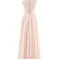 Pearl Pink