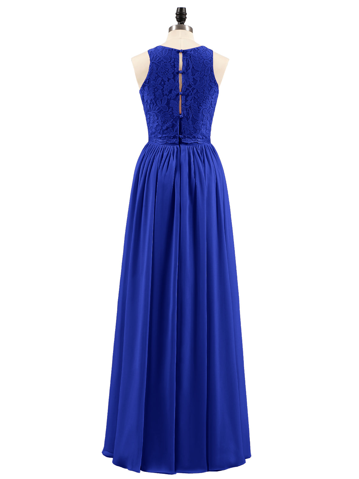 Royal Blue
