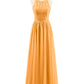 Tangerine