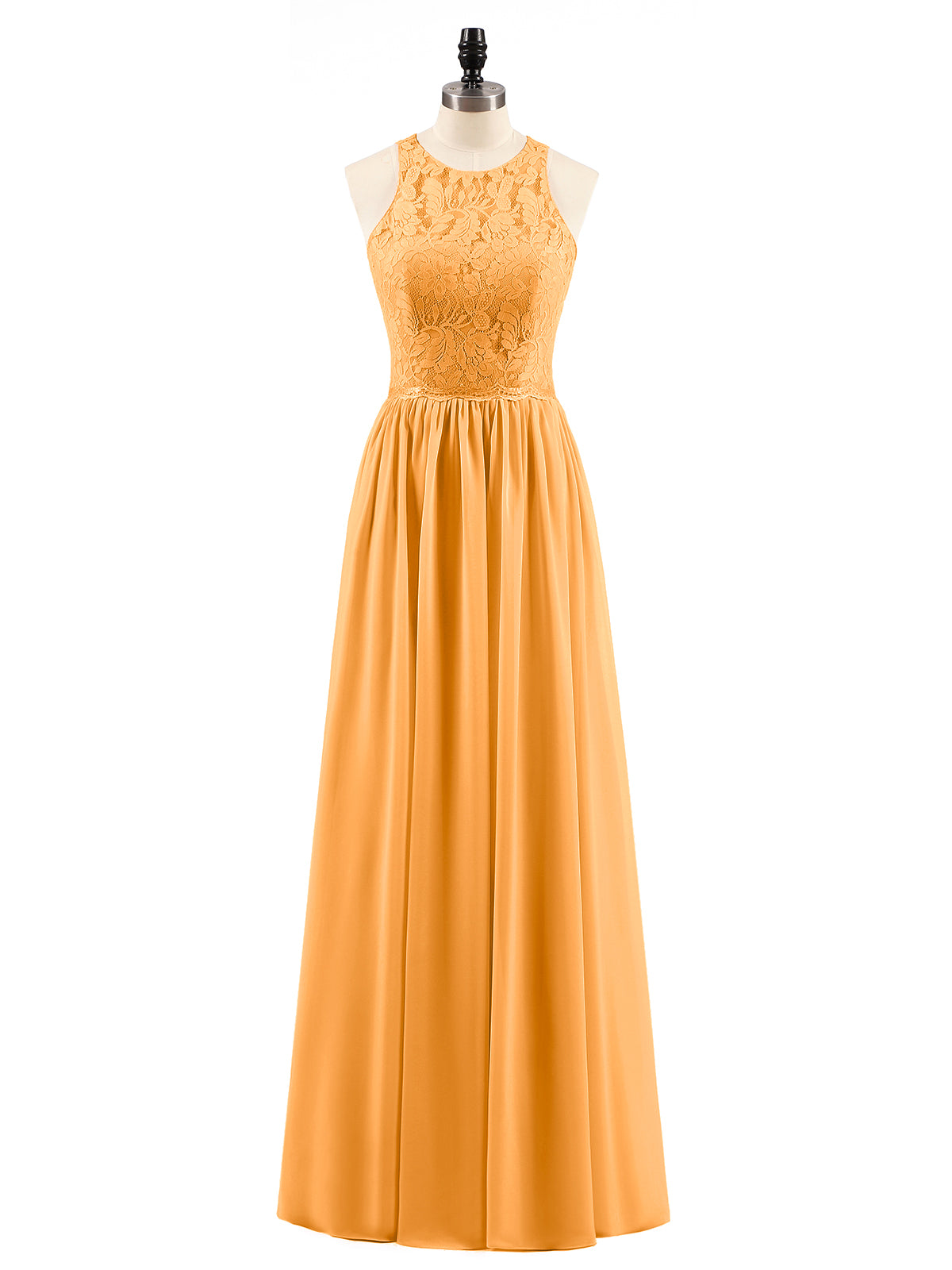Tangerine