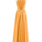 Tangerine