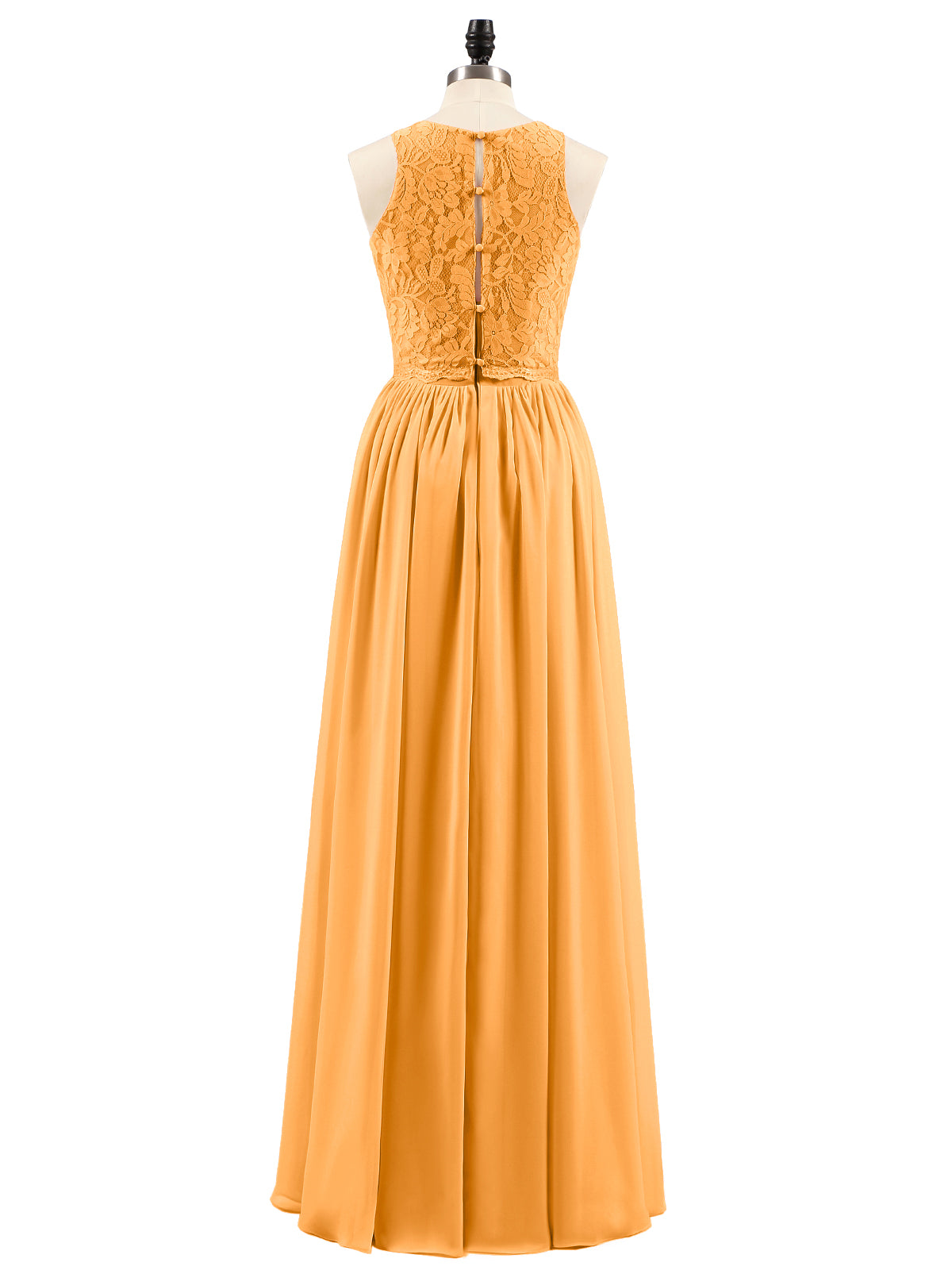 Tangerine