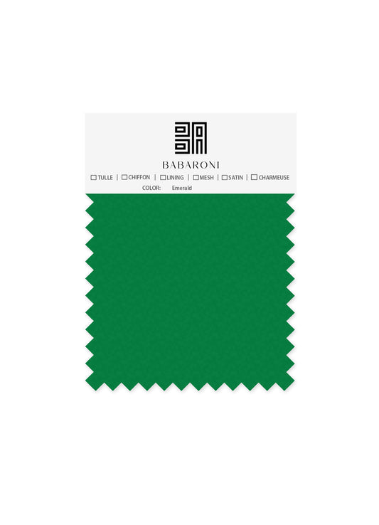 Emerald