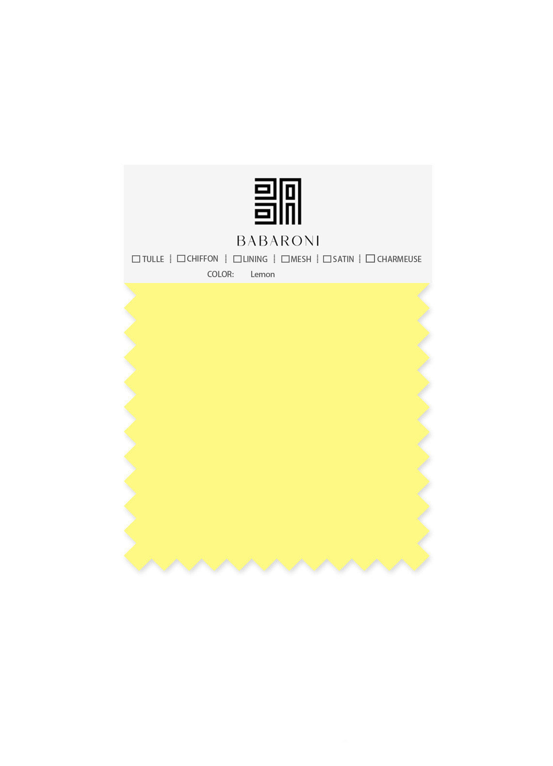 Lemon