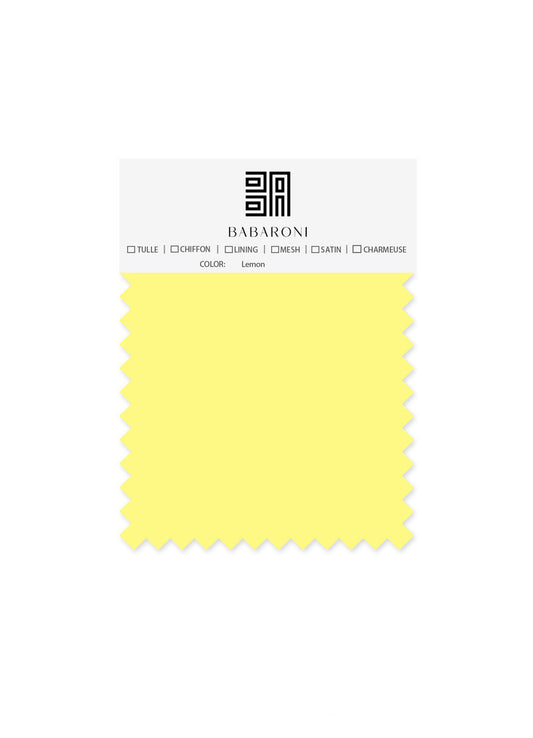 Lemon