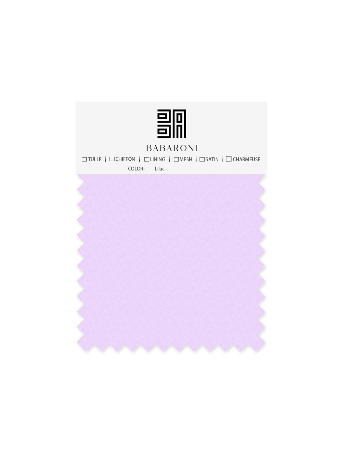 Lilac