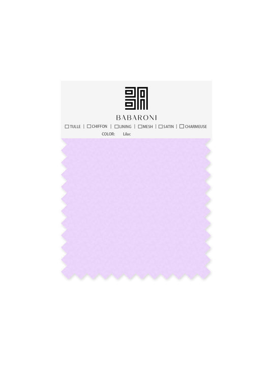 Lilac