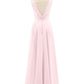 Blushing Pink
