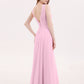 Candy Pink