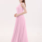 Candy Pink