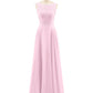 Candy Pink