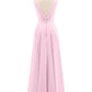 Candy Pink