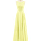 Daffodil