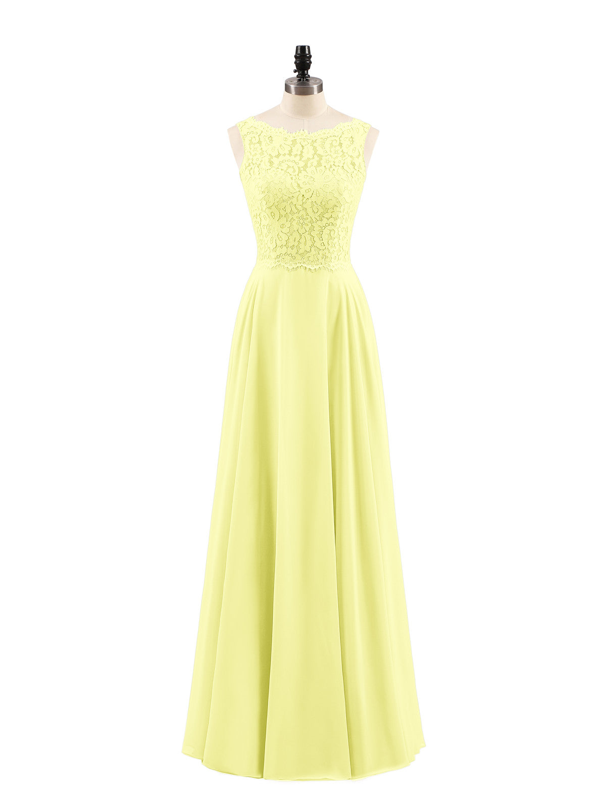 Daffodil